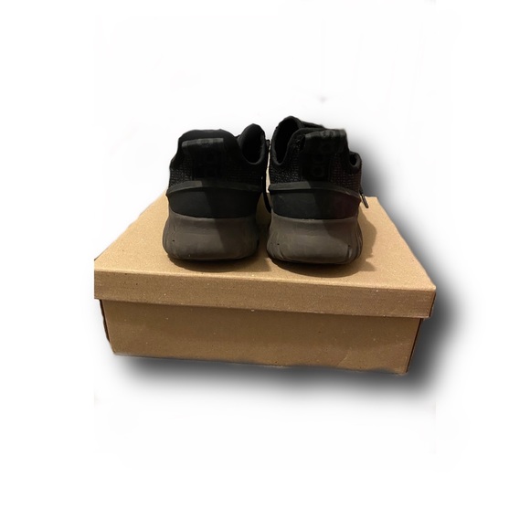 Adidas: Lite Racer Adapt - Picture 2 of 3